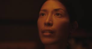 Daniel Thomas Freeman (@DanielThFreeman)