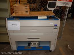 ℹ️ download kip 3000 manuals (total manuals: Kip 3000 Printer In Topeka Ks Item Fm9899 Sold Purple Wave