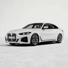 BMW-4