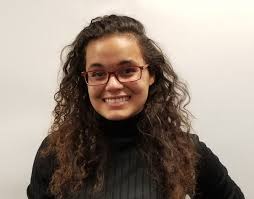 Employee of the Month