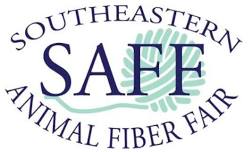 Southeastern Animal Fiber Fair