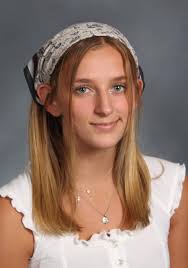 Blood drive achieves goal