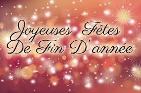 Epingle Par Sophie De Sur Bon Reveillon Fete De Fin D Annee Bonne Fete Et Annee