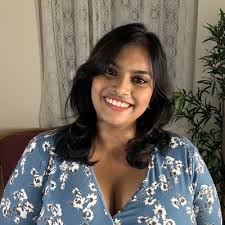 I am excited to share that I have accepted a position as a BRAVE Peer  Educator for the 2024-2025 School Year at Xavier University!