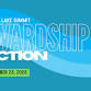 Friends of Kootenay Lake Summit event image