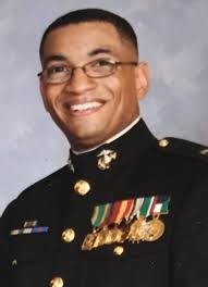 Couldn't Stop Running