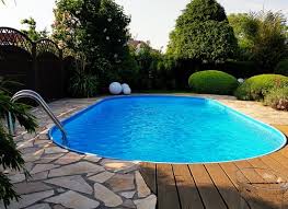 Prix piscine coque tout compris. Piscine Coque Obtenez Les Meilleurs Prix Pour Vos Travaux