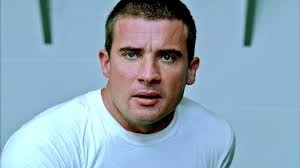 Jason Wagoner (@jason_swagoner)