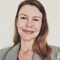 400+ "- Jerry Boyer" profiles