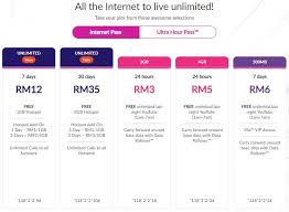 Beli satu bagi anak pakai tgk youtube, seronok die. Celcom Xpax Lancarkan Pas Internet Tanpa Had Untuk Rm35 Sebulan
