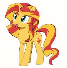 Eqg Hair Ponies Pony Mlp My Little Pony My Little Pony Friendship