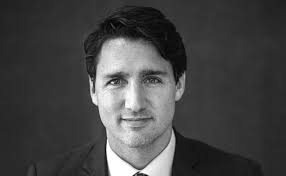 Cérémonie du 16 mai : B.A.A. français