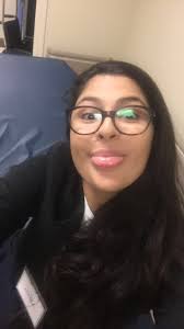 Midwest Communication Consulting