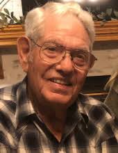 Obituary information for Ross Wayne Sherwood