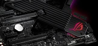 And, of course, maximus ix apex includes extreme engine digi+ — rog's revered digital power controller. Rog Maximus Xii Apex Rog Maximus Gaming Motherboards Rog Republic Of Gamers Rog Global