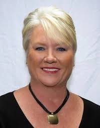 Real Estate Agents in 34239