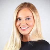 Alyssa Nugent Email & Phone Number