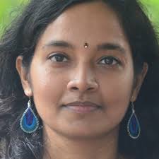 Stream Maniye Manikkuyile by Priya