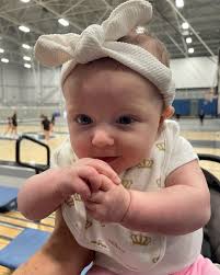 I just love my princess so much 😍