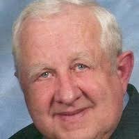 Obituary information for Willard E. Edick