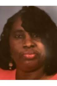 Jackie Mae McCray Obituary in Phenix City at Taylor Funeral Home, Inc