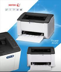 Maybe you would like to learn more about one of these? Ø®Ø·ÙŠØ± Ø¹Ø§Ù…Ø© ÙØªÙ† Ø·Ø§Ø¨Ø¹Ø© Xerox 3020 Project Marriage Net