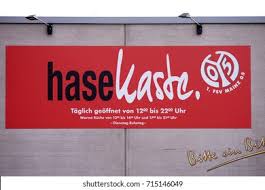 Please enter your email address receive daily logo's in your email! 1 Fsv Mainz 05 Logo Vector Eps Free Download