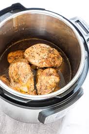 Check spelling or type a new query. Instant Pot Frozen Chicken Breast Recipes From A Pantry