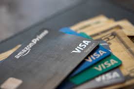 Experian's credit scores range from 0 to 999. When It S Ok To Let Your Good Credit Score Drop Email Investing Money People Twitter The Independent