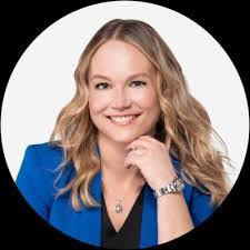 John Berka's Instagram, Twitter & Facebook