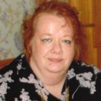 Dena Sue Brown Obituary (2023)