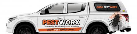 Sometimes it's hard to know what you are getting. Pest Control In Canterbury Region On Neighbourly Local