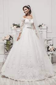 Maggie sottero matched lace off shoulder strap: 2016 Elegant Beautiful Off Shoulder Three Quarter Sleeves Beading Lace Wedding Dress Vestidos De Noiva Robe De Mariee Nb302 Robe De Mariee Beaded Lace Wedding Dresslace Wedding Dress Aliexpress