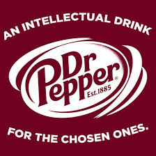 Dr Pepper Steins Gate By Welterz Dr Pepper Steins Stuffed Peppers