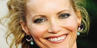 Among Apatow's boyish men, Mann stands out