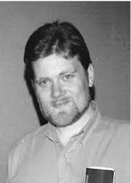 Jeffrey Pickering Obituary (2017)