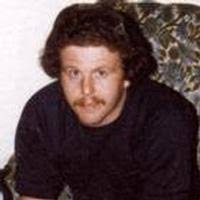 Obituary for Dennis Michael "Tink" Willey Jr.