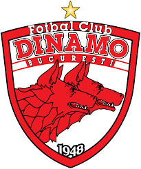 Fcu craiova joacă acasă cu dinamo, de la ora 21:30. Fc Dinamo BucureÈ™ti Wikipedia