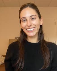 Find Sexual Addiction Therapists and Psychologists in Downtown, Brooklyn