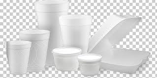 County departments would be precluded from using polystyrene food or beverage. Plastic Polystyrene Foam Food Container Styrofoam Png Clipart Alf Bowl Container Cup Foam Free Png Download