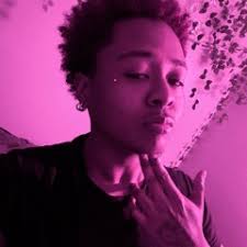 Listen to Need Dat Pack by MadeinTYO in <777 playlist online for free