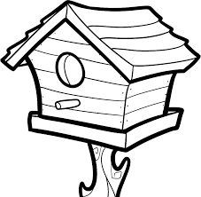 Download this running horse printable to entertain your child. Free Printable House Coloring Pages For Kids