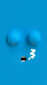 Super Wallpaper Iphone Funny Face Ideas Funny Iphone Wallpaper Funny Phone Wallpaper Funny Wallpapers