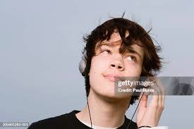 1,759 Paul Clear I Stock Photos, High-Res Pictures, and Images