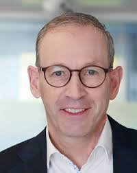 Corporate Governance