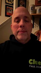 An important message from #robbspewak , Grab your TMOS Bonus Show here:  MikeOmearaShow.com , #robbspewak #tmos #tmosbonusshow #tmospodcast #podcast  #funny #comedy #mikeomearashow #heylisten