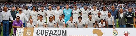 3 mins ago boy, 14, had 'never done anything wrong' before 'stabbing teen to death' 7 mins ago study suggests canadian cbdc could promote digital innovation within the country; Las Leyendas De Real Madrid Y Arsenal Cara A Cara En El Corazon Classic Match 2018 Real Madrid Cf