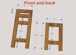 We did not find results for: How To Make Bar Stools Diy Projects With Pete