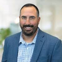 Andrew Kenworthy Email & Phone Number