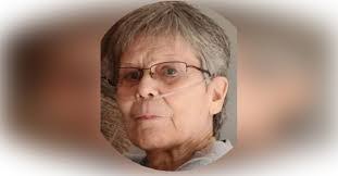 Camille Grayson's Instagram, Twitter & Facebook